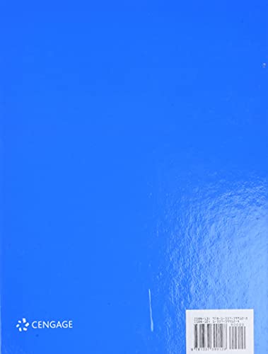 Electricity for Refrigeration, Heating, and Air Conditioning - Image 2