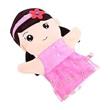 À main pour enfants : commencez l'éducation précoce de votre enfant dans une atmosphère relaxante et amusante, interactif pour enfant