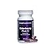 Price comparison product image Elderberry Supplement with Vitamin C | 60 Capsules = Up to 2 Month Supply | High Strength Immune System Support