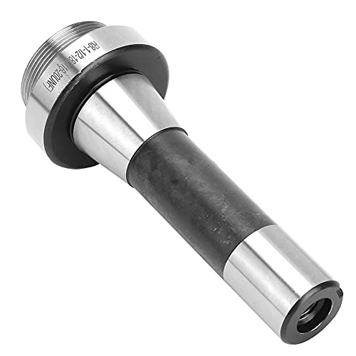 Barre d’alésage R8 pour éliminer les vibrations de fraisage