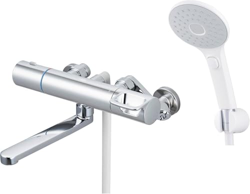 浴室 混合水栓 シャワー寒冷地用」の人気商品一覧 | 安い商品を通販