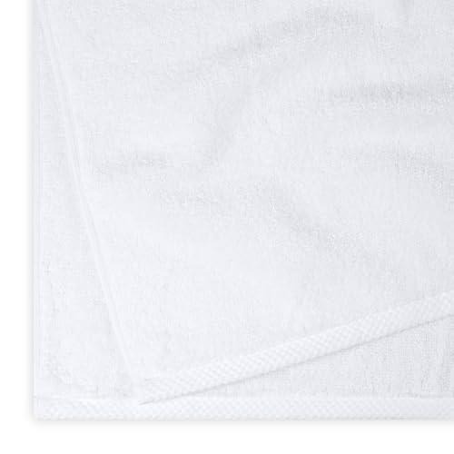 Consejos para Comprar Toallas, tabla con los diez mejores. 26 Toallas marca Amazon Basics (2)