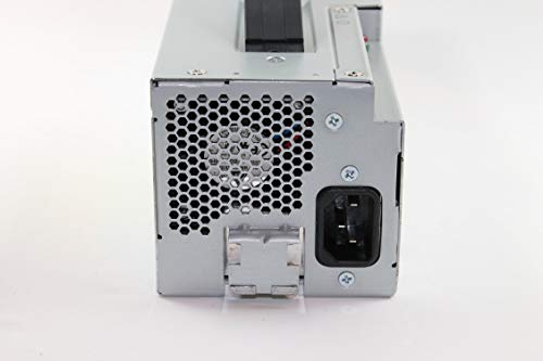 Fuente de alimentación Dell NPS-330BB 330w renovada miniatura 2