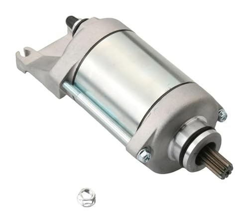 �o�C�N�p�Z�����[�^�[ �p ER650 EX650 ER400 EN650 EX400 KLE650 2009-2022 �I�[�g�o�C�X�^�[�^�[���[�^�[ 21163-0746 21163-0040