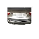 mercedes b-klasse 180 cdi tuning Maßgeschneiderte Passform, passend für Ihr Auto. Langlebiges Material aus Edelstahl, das Langlebigkeit und Robustheit gewährleistet