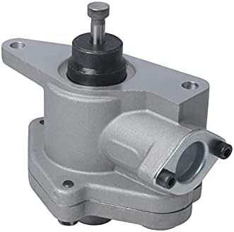FP 1# 1W1700 0R3008 3775846 Fuel Lift Transfer Pump FITS Caterpillar 0R-3008 3406B 3406C 3406 377-5846 1w-1700