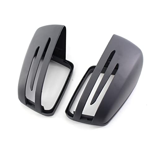 Rétroviseur extérieur Classe E W212 W204 W221 coque anti-infiltration