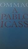  Hommage à Pablo Picasso. Peintures Grand Palais. Dessins, Sculptures, Céramiques Petit Palais.