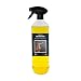 Produktbild Cleanerist 1 L Ruß und Nikotinreiniger AP05 | Nikotinentferner Russentferner | Nikotin Reiniger anti Rauch | Kunststoffreiniger Nikotin-Ablagerungen