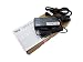 Produktbild Lenovo Original Netzteil 45N0261, 20V, 3.25A, 65W G500s, ThinkPad X1 Carbon (3444) Teilenummern: 45N0262, 36200253, 0A36262, 36200253, 0B46998