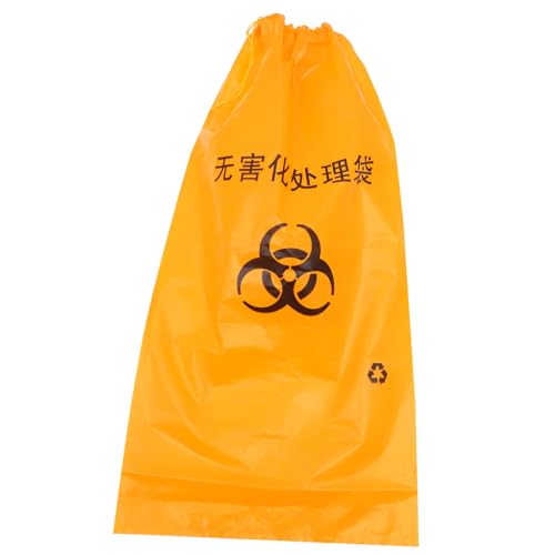 Healeved Polyethylene Biodegradable...