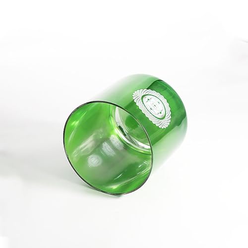 7C` O[p^[ AP~[ NX^ VMO{E `N{E TEh{E KґzƃTEhq[ÕMtg ANXgCJ[OOt(G Note)