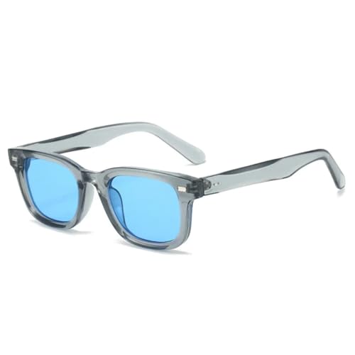 Lunettes de soleil UV400 pour conduite et sports de plein air en été