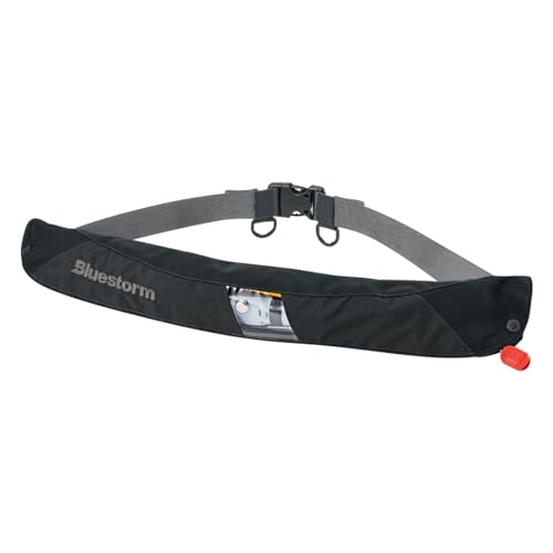 u[Xg[(Bluestorm) Re:eBomEGXg @ubN BSJ-5630RSE @ubN ^Fi EGXg CtWPbg ~ c X^_[h t _uCWP[^[