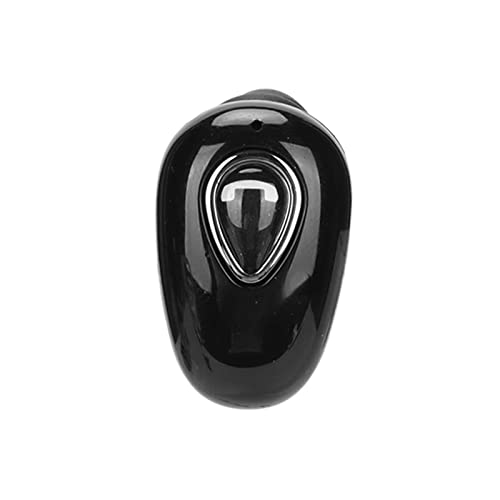 BT�C���t�H���A�C���t�H��USB�[�d for for for