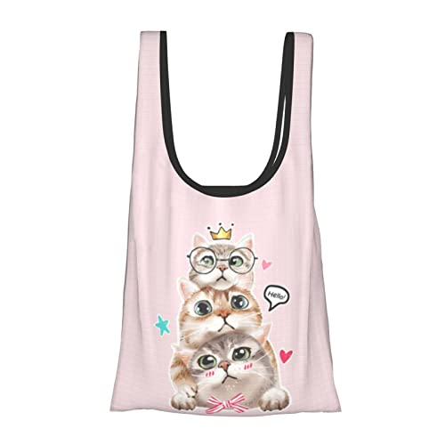 [RFSHOPEQ] �L�� �˂�(5) �G�R�o�b�O �V���b�s���O�o�b�O �h�� ��e�� �܂肽���� �R���p�N�g ���W�� �������� �y�� �|�P�b�g�T�C�Y �R���r�j �A�j�� �O�b�Y �L�����N�^�[ �v���[���g gla138