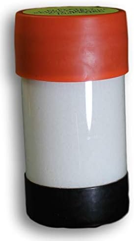 Replacement Cartridge for 50,000 Gallon Water Treatment Systems (RSC-50)