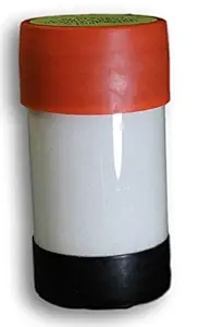 Replacement Cartridge for Scaltrol RSC-50- Hard Water Treatment System for Commercial or Residential Use.