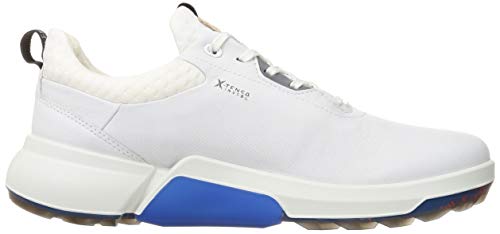 ECCO-Biom-H4-Zapatos-de-Golf-Hombre