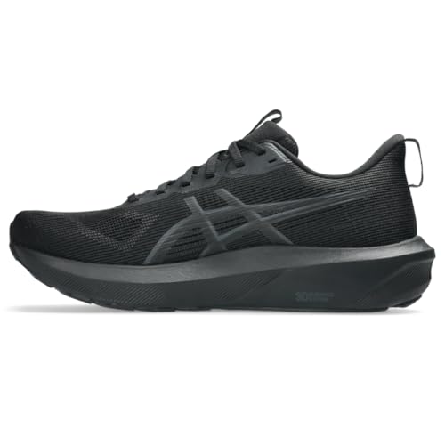 Image of ASICS Men's GT-1000 14 Running Shoes