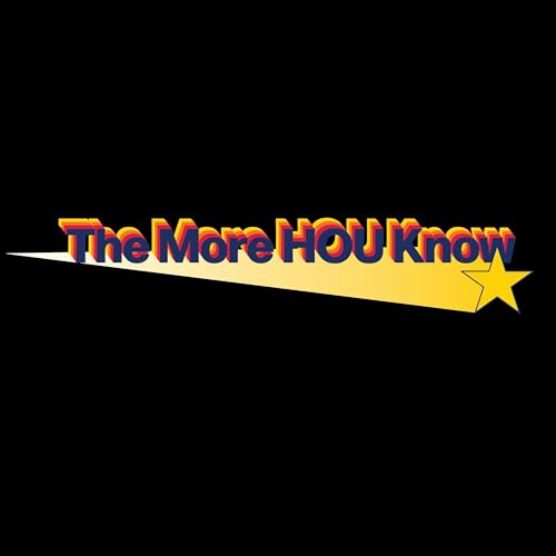 The More HOU Know 9: J.J. Watt Weigh-In