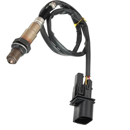 Sonde d'oxygène Seat Toledo Leon 1K0998262D anti voyant moteur