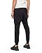 G-STAR Raw Men's Premium Core Type C Sweat Pants,Dark Black,XX-Large
