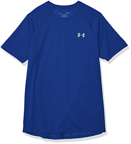 Image of Under Armour Men Short Sleeve