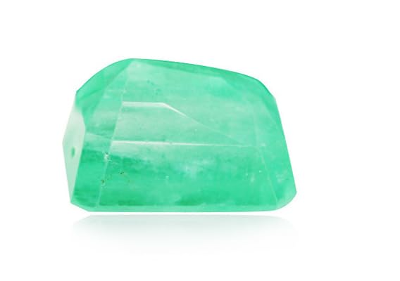 Image of USPTO Collection of Premium Quality Real Emerald Panna Yellow Sapphire Ruby Manik Blue Sapphire Neelam Pukhraj Stone Original Certified IGL Lab Tested Natural Green Hara Blue Yellow Pila Lal Red Nag