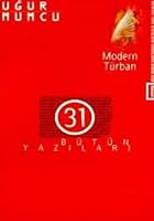 Modern Turban 9758084607 Book Cover