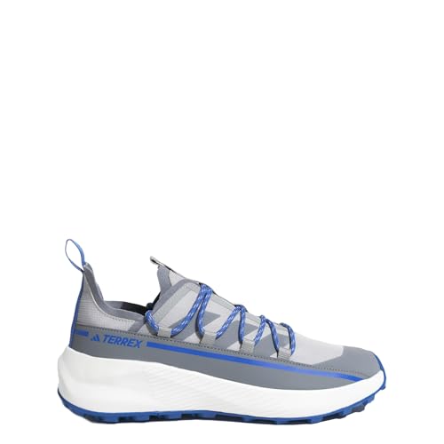 Image of adidas Men Shoes | Tramp Pro |
