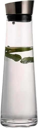 Scifimp␅|bg ϔMKX 1300ML e ΑΉ XeXWt oEt[ceB[Ep ①Ɏ[\ ȃXy[X݌v 􂢂₷ ƒpLb`G ݁Ep[eB[EQXgڑ҂ɍœK pIȃsb`[