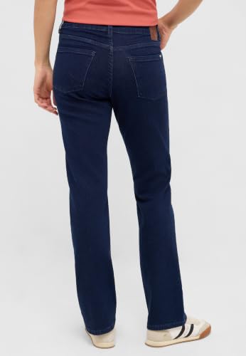 Style Crosby Relaxed Straight – Ansicht 2