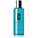 Produktbild Clinique Rinse Off Eye Makeup Solvent, 125 ml