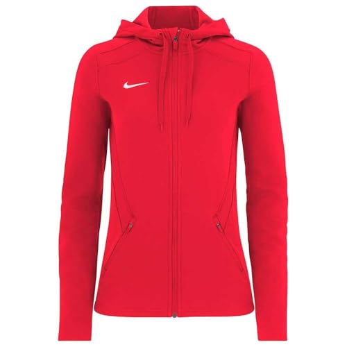 Hoodie Nike pour bébé fille veste zippée sport rose