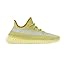 Yellow Yellow
