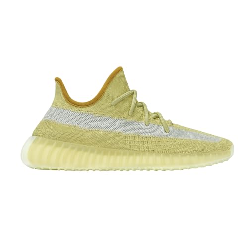 yeezy shoes supply