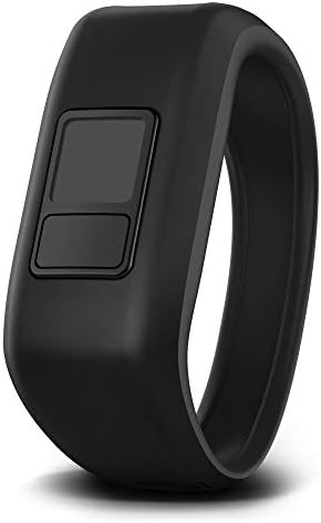 amazon vivofit jr