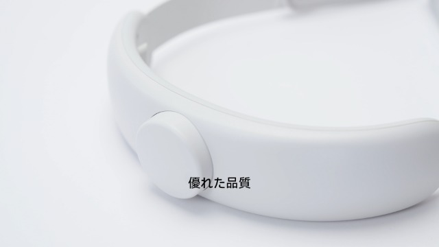  quest3 512gb、KIWIヘッドストラップ キウイデザインのバッテリーヘッドストラップ。MetaQuest 3