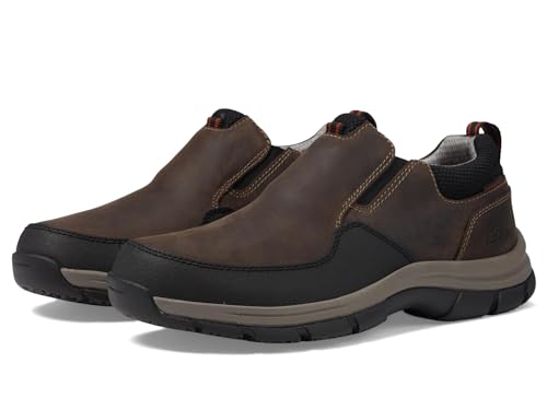 Image of Clarks Men's Walpath Step Loafer
