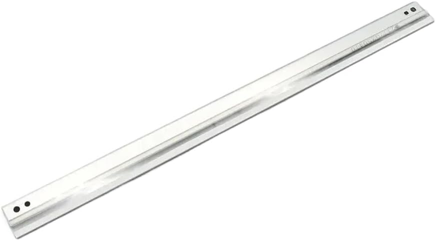 4-Pack Drum Cleaning Wiper Unit Compatible with MPC3003, MPC3503, MPC4503, MPC5503, MPC6003 Copiers