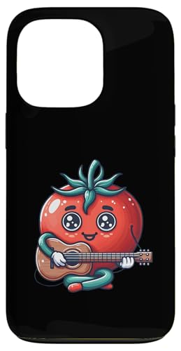 M^[eg}g LN^[ yD AR[XeBbN   |bv X}C R~J X}zP[X iPhone 13 Pro p