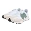 SKC (WHITE/GREEN)