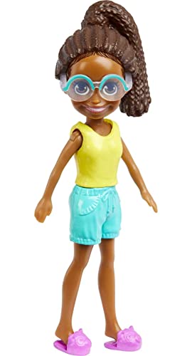 Niñas, Toy Imagen adicional