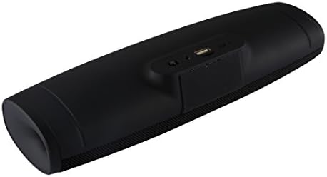 Simple portable wireless Bluetooth 