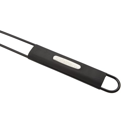 Cuisinart CNTB-422 Simply Grilling Nonstick Grilling Basket - image 7