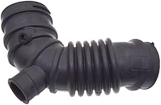 Air Cleaner to Throttle Body Duct fit for Mitsubishi OUTLANDER 2.4 CW5W 09.2006-03.2013