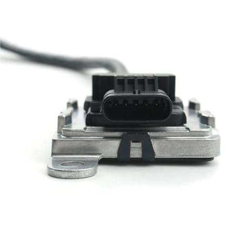 Sensor de oxígeno SNS0947A sonda NOx para control de emisiones 6