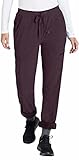 Eddie Bauer Women's Stretch Fleece Lined Polar Pant