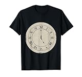 It's 5 O'Clock - somewhere in the world